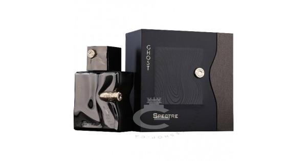 French Avenue GHOST SPECTRE 香水 80ml 61xBvrTcW0L._UF1000,1000_QL80_.jpg